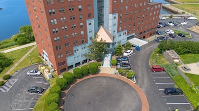 Point Gloria Condominiums unit 324, Fall River, MA 02720 - photo 2