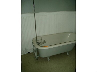 370 Park Place, Woonsocket, RI 02895 - photo 6