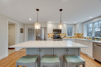 58 Southfield Rd, Concord, MA 01742 - photo 3