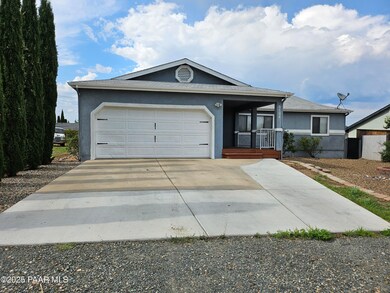 extended_wallpaper_172191510149914