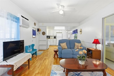 27466 US Highway 19 N unit 101, Clearwater, FL 33761 - photo 4