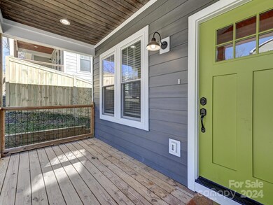 168 Marietta St, Asheville, NC 28803 - photo 2