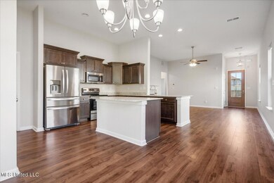 07-06-1486720w-6252 Arlington Ln