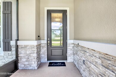 1733 Killian (5)