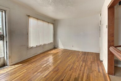 2915 Mountain Ave, El Paso, TX 79930 - photo 6