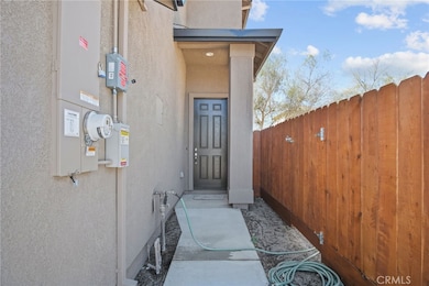 2191 Canal Farm Ln, Los Banos, CA 93635 - photo 6