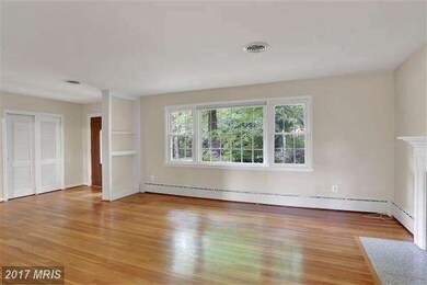 3509 Glenmoor Dr, Chevy Chase, MD 20815 - photo 6