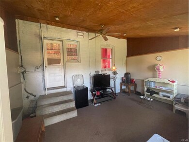 519 Mohawk St, Allentown, PA 18103 - photo 7