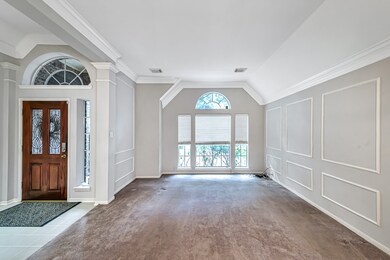 9206 Cymbal Ct, Houston, TX 77040 - photo 5