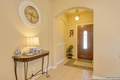 11934 Nixon Point, San Antonio, TX 78254 - photo 3