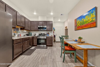 1650-east-ponderosa-parkway-flagstaff-az