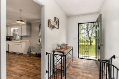 430 Delong Rd, Smithville, TN 37166 - photo 6