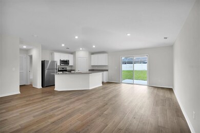 2 Rymshaw Place, Palm Coast, FL 32164 - photo 6