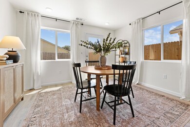 30735 Azalea Rd, Visalia, CA 93291 - photo 7