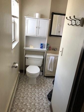 38 Allston St, Charlestown, MA 02129 - photo 2