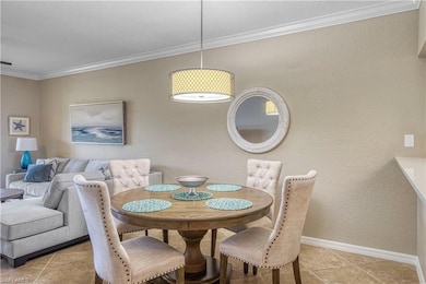 9560 Trevi Ct unit 4815, Naples, FL 34113 - photo 5