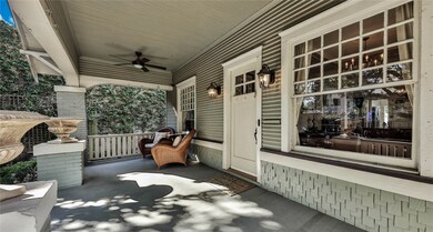 3310 Yupon St, Houston, TX 77006 - photo 4