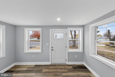 426 Single Ave, New Castle, DE 19720 - photo 4