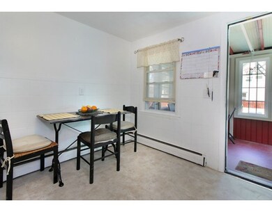 39 Halborn St, Mattapan, MA 02126 - photo 5