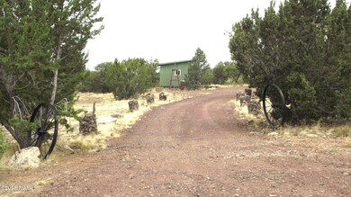 1641 Lara Ln, Williams, AZ 86046 - photo 7