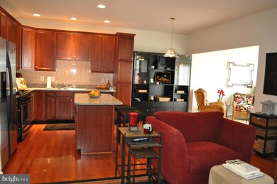 22587 Welborne Manor Square, Ashburn, VA 20148 - photo 5