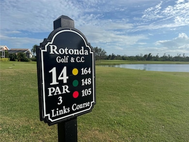 10 Windward Place, Placida, FL 33946 - photo 2