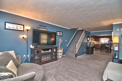 30 Broderick St, Kingston, PA 18704 - photo 3