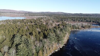 DJI_0272