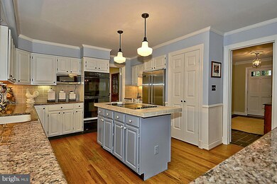 10 Belleview Dr, Severna Park, MD 21146 - photo 4