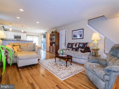 412 State St, East Greenville, PA 18041 - photo 5