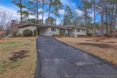 2204 Mcbain Dr, Fayetteville, NC 28305 - photo 6