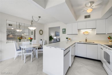 138 Marco Villas S unit V5, Marco Island, FL 34145 - photo 5