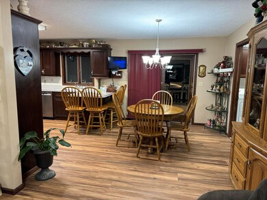 303 N 6th St, Cimarron, KS 67835 - photo 5