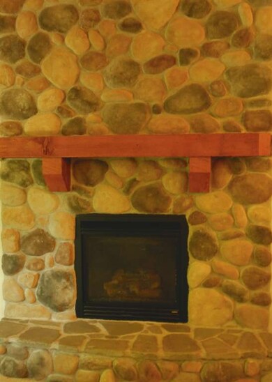 32021 Brandstrom Rd, Stanwood, WA 98292 - photo 6