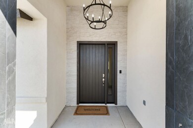 10233 S Del Valle, Yuma, AZ 85367 - photo 3