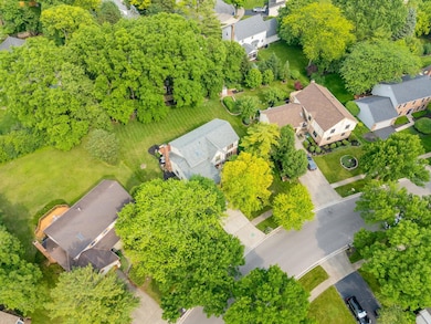 4-web-or-mls-DJI_20250612170533_0337_D