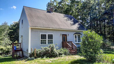 59 Richards Rd, Windham, ME 04062 - photo 7