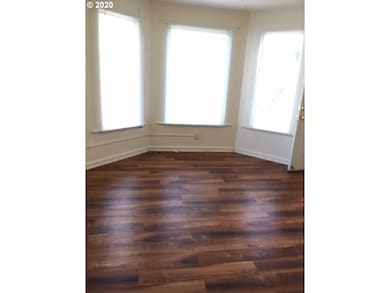 107 SE 9th St, Pendleton, OR 97801 - photo 7