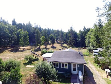 0 Berry Hill Ln, Port Townsend, WA 98368 - photo 5
