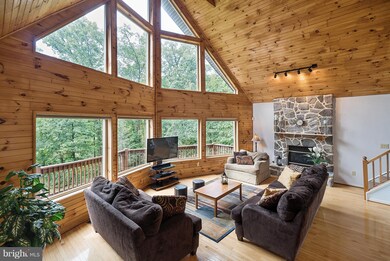 718 Freezeland Rd, Linden, VA 22642 - photo 4