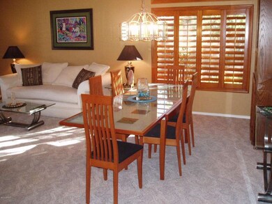 430 N Tower Ct, Chandler, AZ 85225 - photo 3