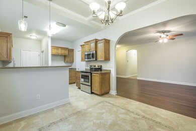 8484 Lexie Ln. HD-30