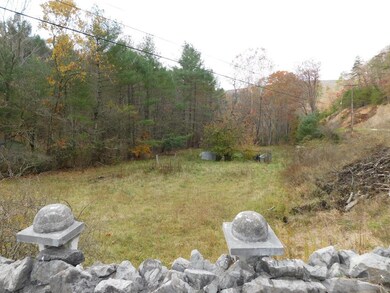 290 Angels Pass Dr, Bastian, VA 24314 - photo 7