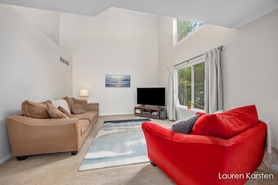 645 Abbey Mill Dr SE, Ada, MI 49301 - photo 7