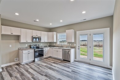 611 Victoria Way, Franklin, KY 42134 - photo 5