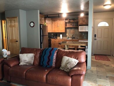 356 S Highway 143 unit BHV B2, Brian Head, UT 84719 - photo 4