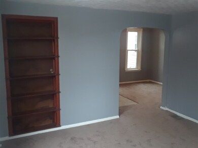 123 Washington St, Auburn, IN 46706 - photo 5