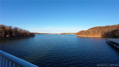 611 Lazy Days Rd unit I 1B, Osage Beach, MO 65065 - photo 3