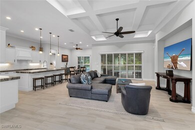 14224 Laguna Springs Ln, Naples, FL 34114 - photo 4