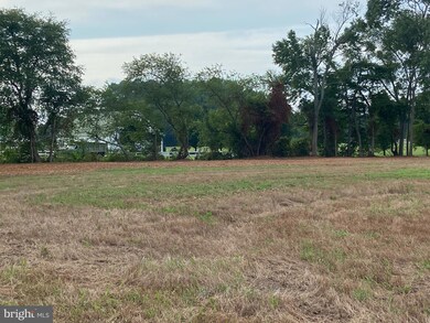 0 Tyaskin Rd unit MDWC2010254, Tyaskin, MD 21865 - photo 6